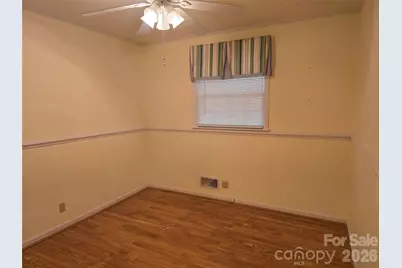 620 McDowell Drive, Chester, SC 29706 - Photo 18