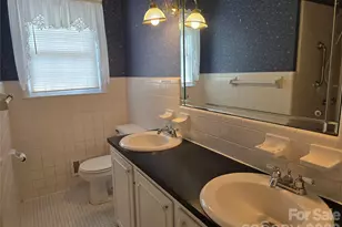 620 McDowell Dr, Chester, SC 29706 - Photo 28