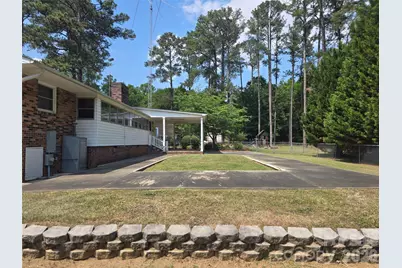 620 McDowell Drive, Chester, SC 29706 - Photo 34