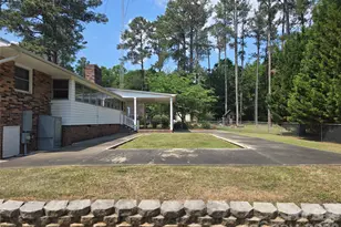 620 McDowell Dr, Chester, SC 29706 - Photo 34