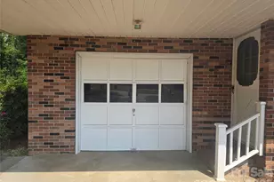 620 McDowell Dr, Chester, SC 29706 - Photo 6