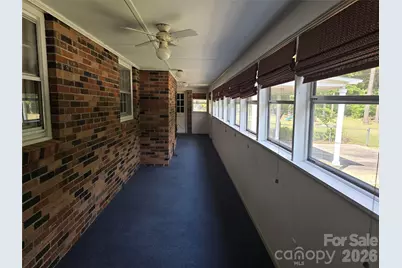 620 McDowell Drive, Chester, SC 29706 - Photo 28