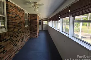 620 McDowell Dr, Chester, SC 29706 - Photo 28