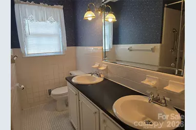 620 McDowell Drive, Chester, SC 29706 - Photo 24