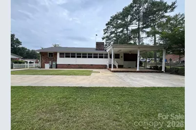 620 McDowell Drive, Chester, SC 29706 - Photo 8