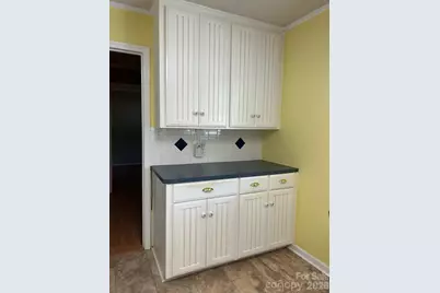 620 McDowell Drive, Chester, SC 29706 - Photo 10