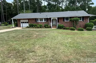 620 McDowell Dr, Chester, SC 29706 - Photo 1