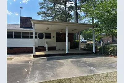 620 McDowell Drive, Chester, SC 29706 - Photo 38