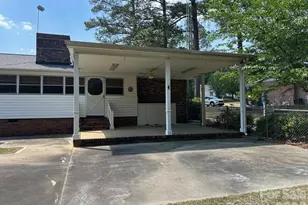 620 McDowell Dr, Chester, SC 29706 - Photo 38