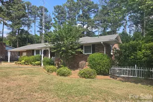 620 McDowell Dr, Chester, SC 29706 - Photo 4