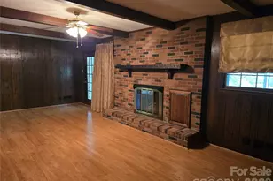 620 McDowell Dr, Chester, SC 29706 - Photo 14