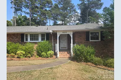 620 McDowell Drive, Chester, SC 29706 - Photo 2