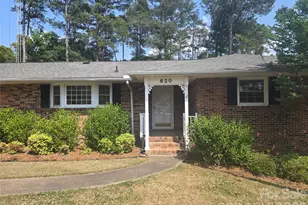 620 McDowell Dr, Chester, SC 29706 - Photo 2