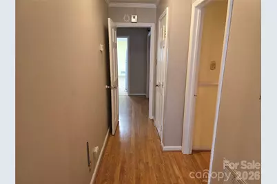 620 McDowell Drive, Chester, SC 29706 - Photo 26