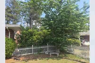 620 McDowell Drive, Chester, SC 29706 - Photo 10