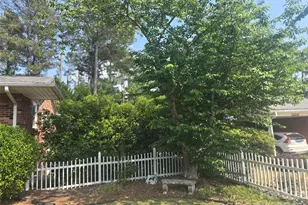 620 McDowell Dr, Chester, SC 29706 - Photo 10