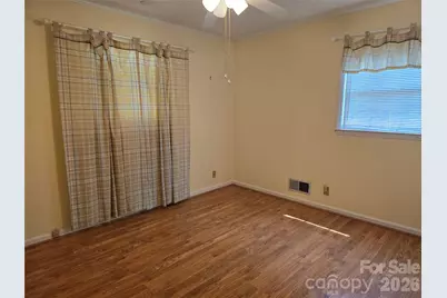 620 McDowell Drive, Chester, SC 29706 - Photo 20