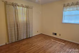 620 McDowell Dr, Chester, SC 29706 - Photo 20