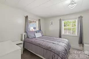 103 J A Ross St, Morganton, NC 28655 - Photo 22