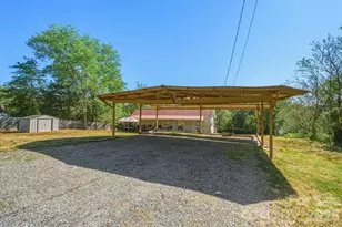 103 J A Ross St, Morganton, NC 28655 - Photo 2