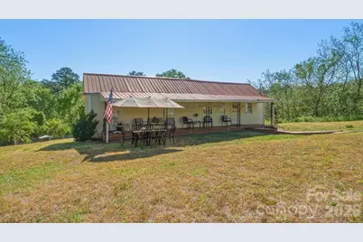 103 J A Ross Street, Morganton, NC 28655 - Photo 1