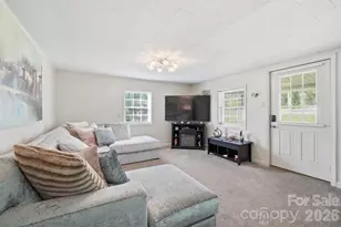 103 J A Ross St, Morganton, NC 28655 - Photo 10