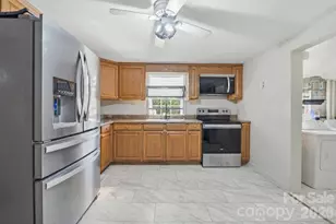 103 J A Ross St, Morganton, NC 28655 - Photo 16
