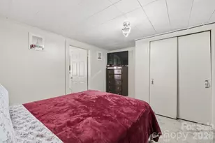 103 J A Ross St, Morganton, NC 28655 - Photo 20