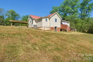 103 J A Ross St, Morganton, NC 28655 - Photo 6