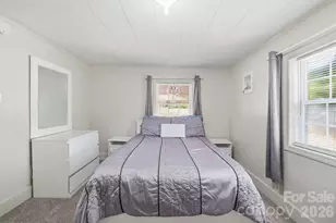 103 J A Ross St, Morganton, NC 28655 - Photo 24