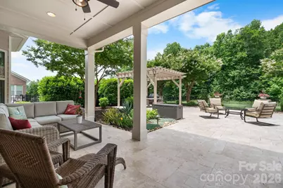1013 Torrens Drive, Wesley Chapel, NC 28110 - Photo 14