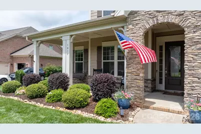 1013 Torrens Drive, Wesley Chapel, NC 28110 - Photo 2