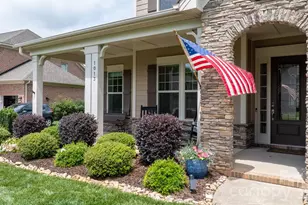 1013 Torrens Dr, Wesley Chapel, NC 28110 - Photo 2