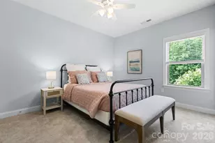 1013 Torrens Dr, Wesley Chapel, NC 28110 - Photo 32