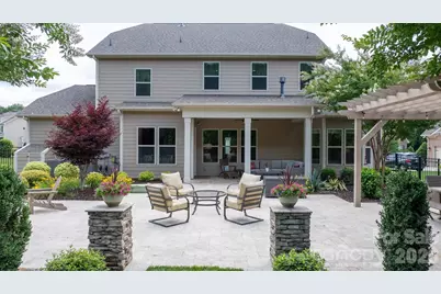 1013 Torrens Drive, Wesley Chapel, NC 28110 - Photo 16