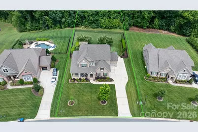 1013 Torrens Drive, Wesley Chapel, NC 28110 - Photo 40