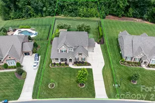 1013 Torrens Dr, Wesley Chapel, NC 28110 - Photo 40