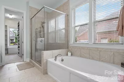 1013 Torrens Drive, Wesley Chapel, NC 28110 - Photo 24