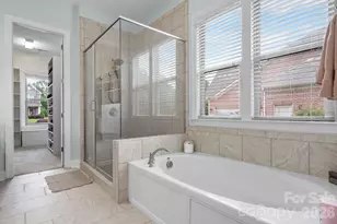 1013 Torrens Dr, Wesley Chapel, NC 28110 - Photo 24