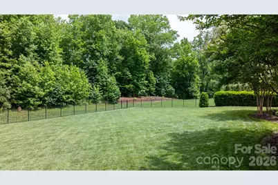 1013 Torrens Drive, Wesley Chapel, NC 28110 - Photo 20