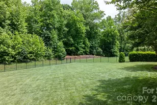 1013 Torrens Dr, Wesley Chapel, NC 28110 - Photo 20