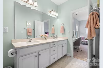 1013 Torrens Drive, Wesley Chapel, NC 28110 - Photo 30