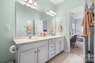 1013 Torrens Dr, Wesley Chapel, NC 28110 - Photo 30