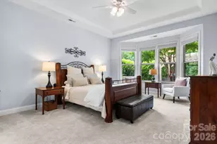 1013 Torrens Dr, Wesley Chapel, NC 28110 - Photo 22