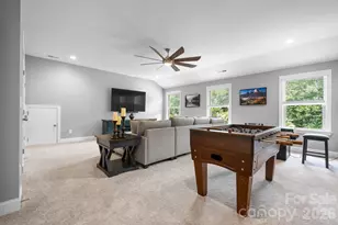 1013 Torrens Dr, Wesley Chapel, NC 28110 - Photo 34