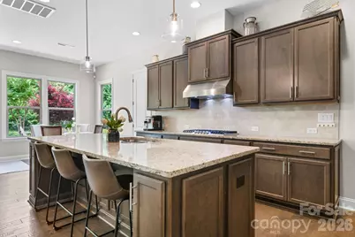1013 Torrens Drive, Wesley Chapel, NC 28110 - Photo 6