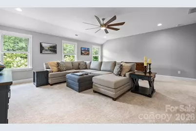1013 Torrens Drive, Wesley Chapel, NC 28110 - Photo 36