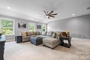 1013 Torrens Dr, Wesley Chapel, NC 28110 - Photo 36