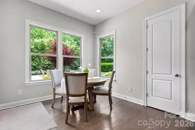1013 Torrens Drive, Wesley Chapel, NC 28110 - Photo 10