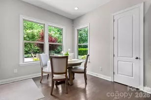 1013 Torrens Dr, Wesley Chapel, NC 28110 - Photo 10